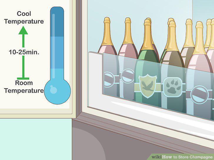 Step 11