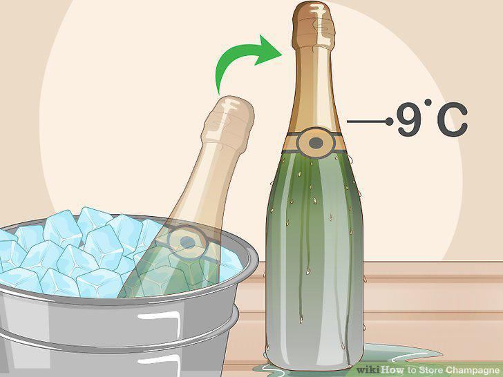 Step 13