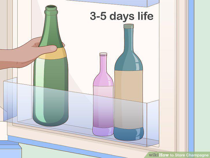Step 14
