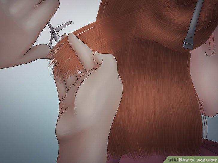 Step 13