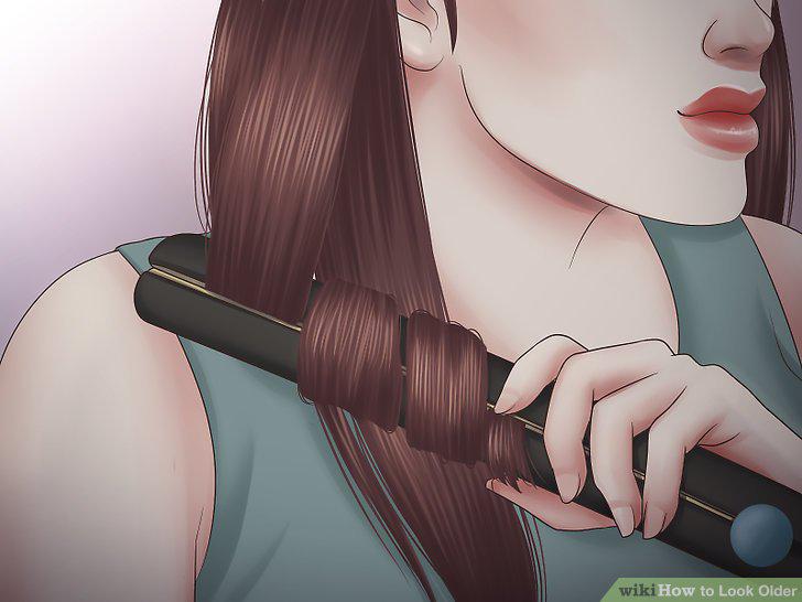 Step 14