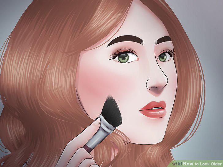 Step 15