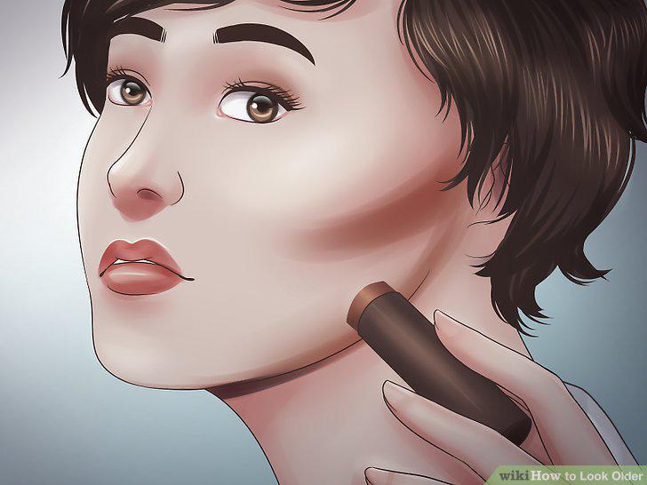 Step 16