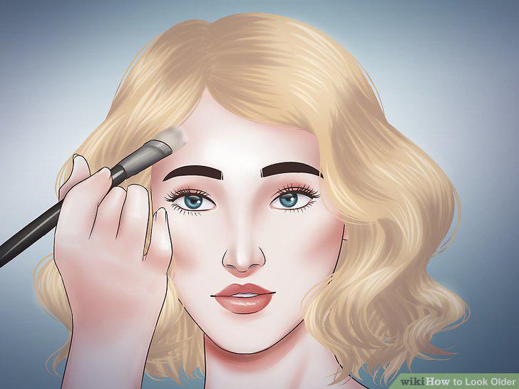 Step 17