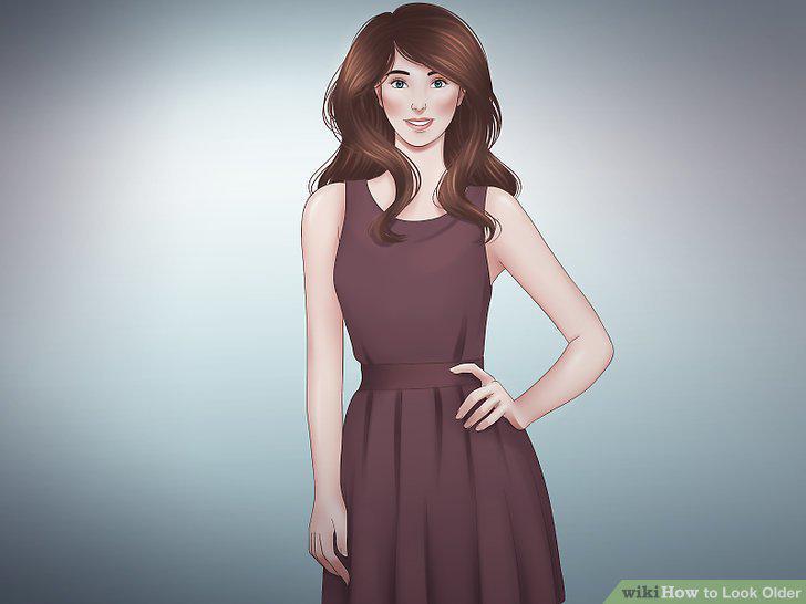 Step 18