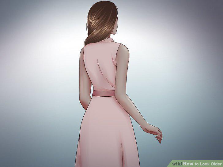 Step 19