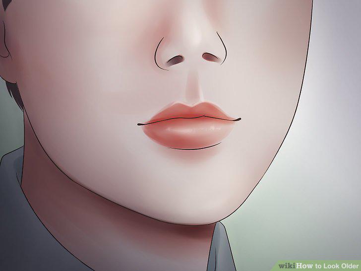 Step 20