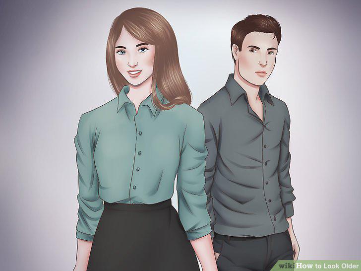 Step 21