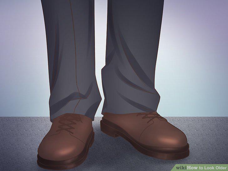 Step 9