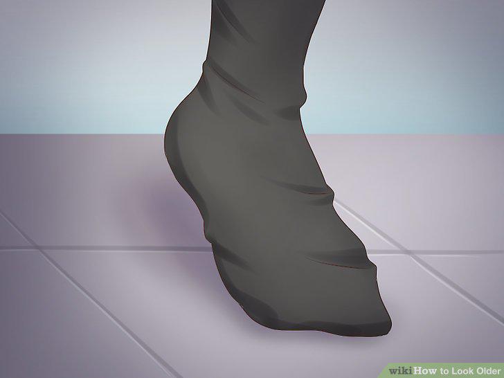 Step 10