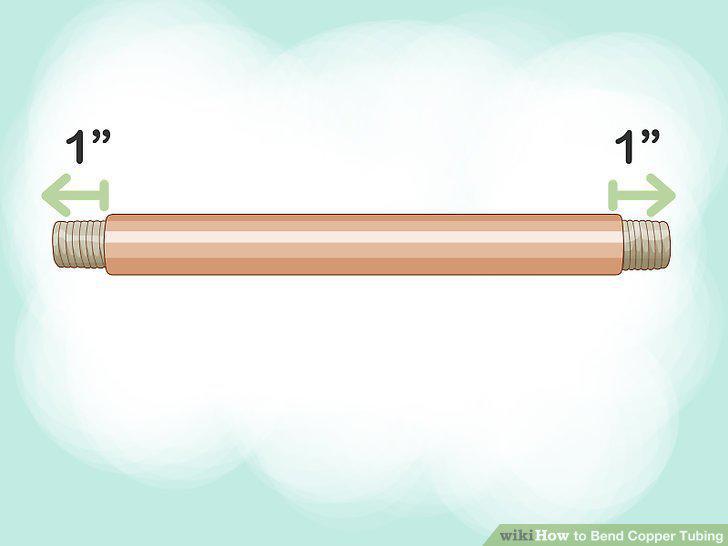 Step 2