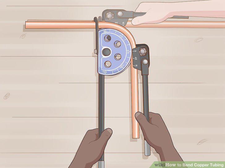 Step 11