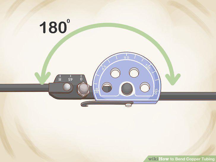 Step 5