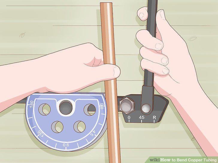 Step 8