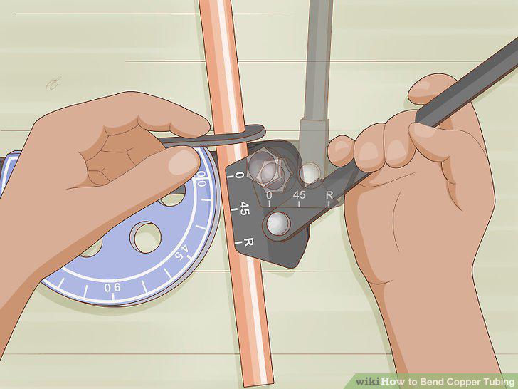 Step 9