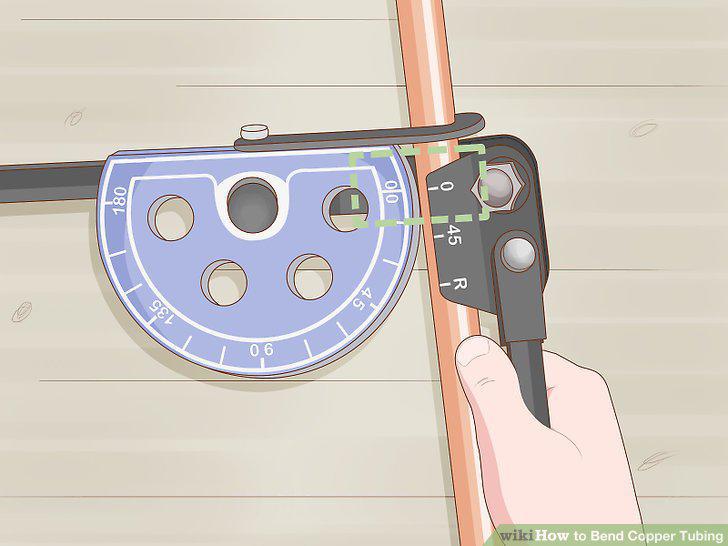 Step 10