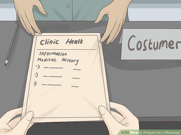 Step 12