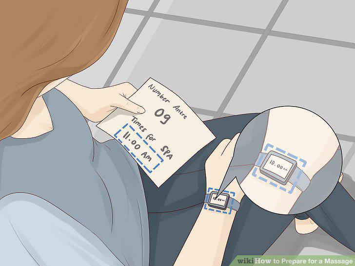 Step 13