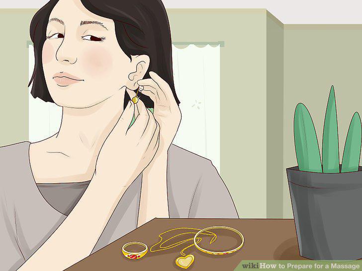 Step 15