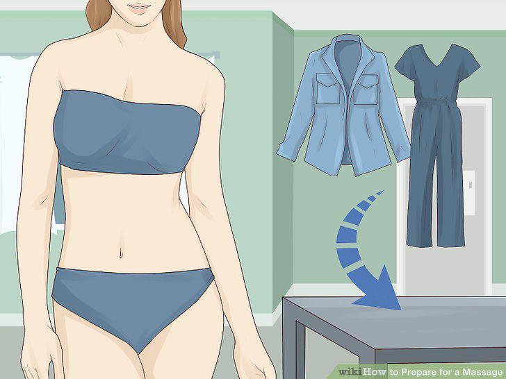 Step 16
