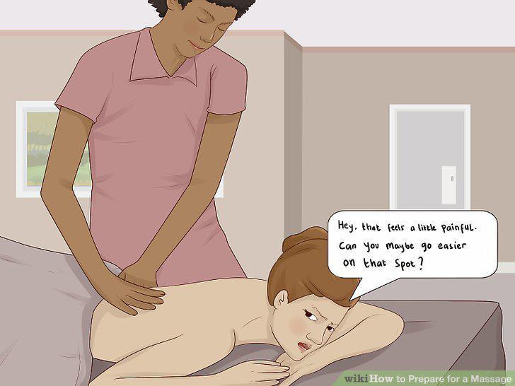 Step 17