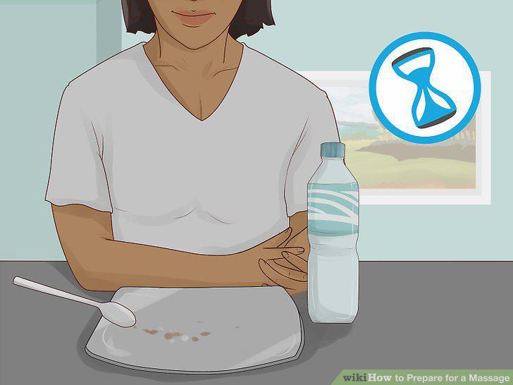 Step 10