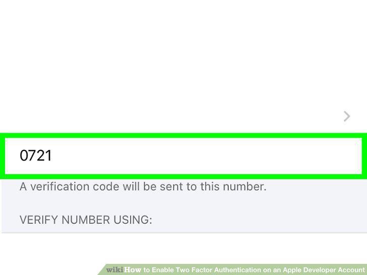 Step 6
