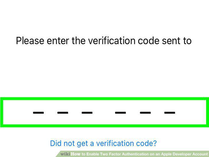 Step 7