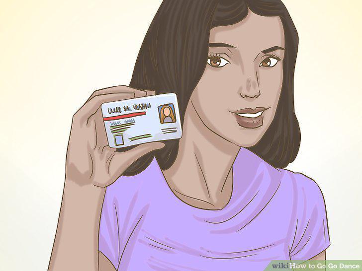 Step 11