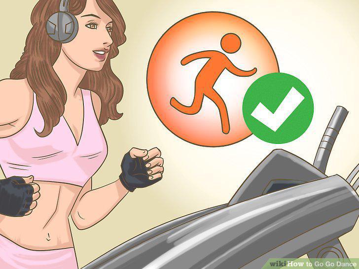 Step 12