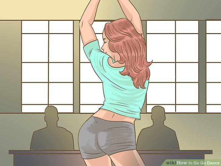 Step 16