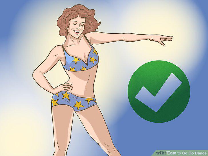 Step 8
