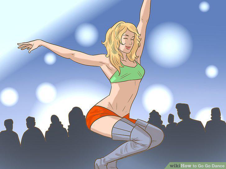 Step 10