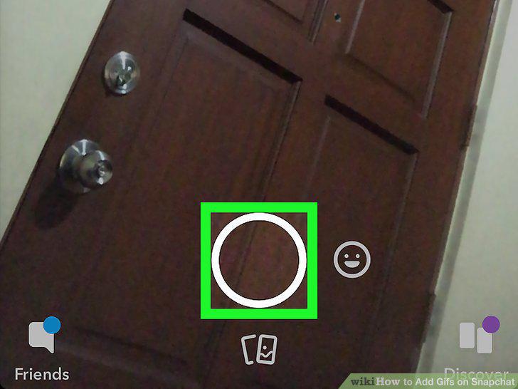 Step 2