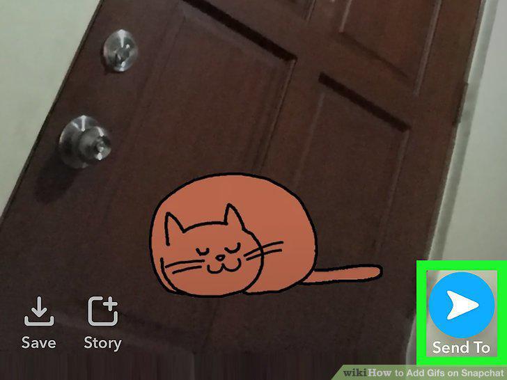 Step 8
