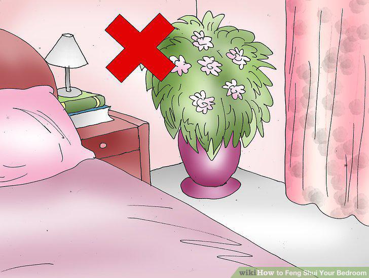 Step 11