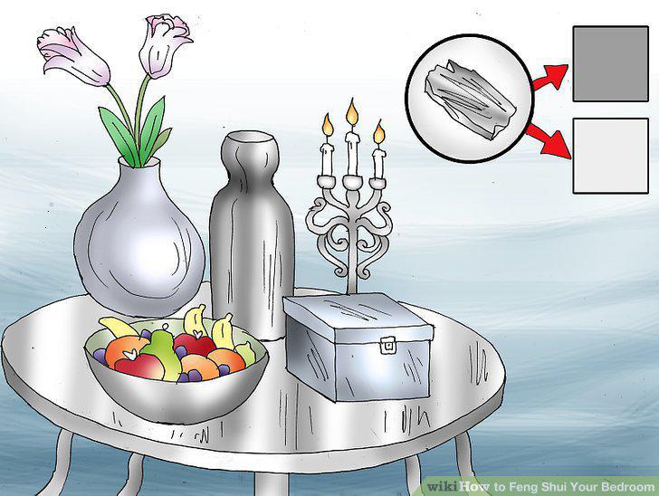 Step 17