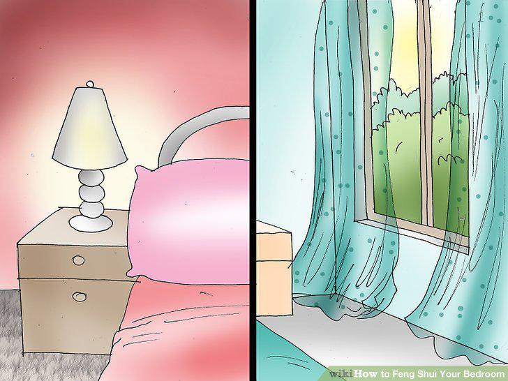 Step 20