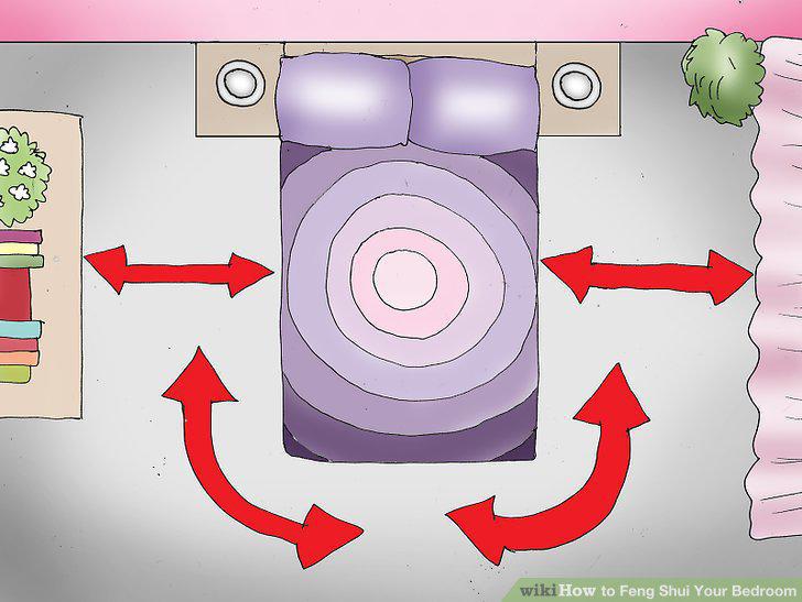 Step 23