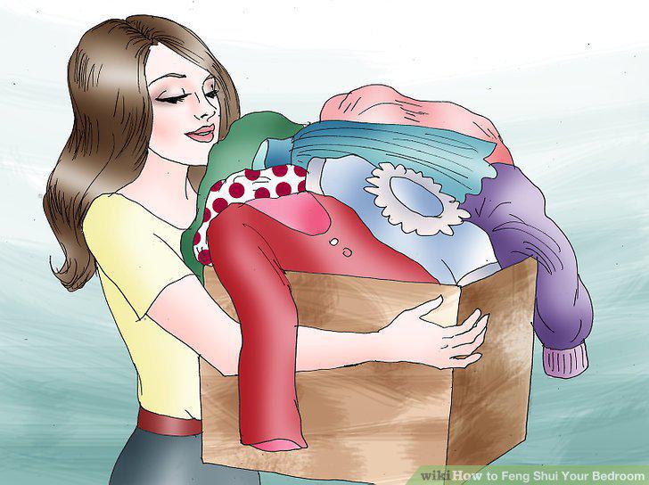 Step 24