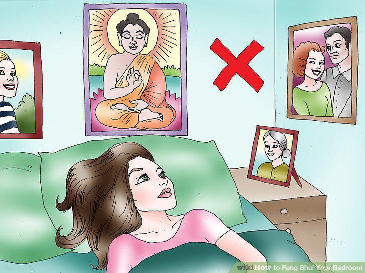 Step 25
