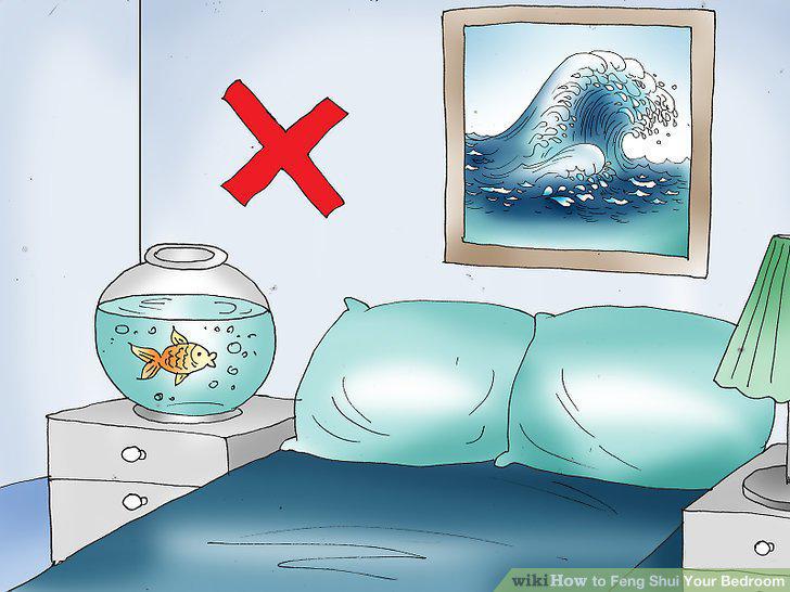 Step 10