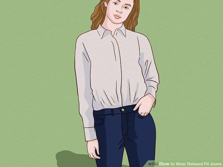 Step 11