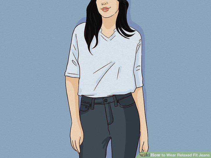 Step 12