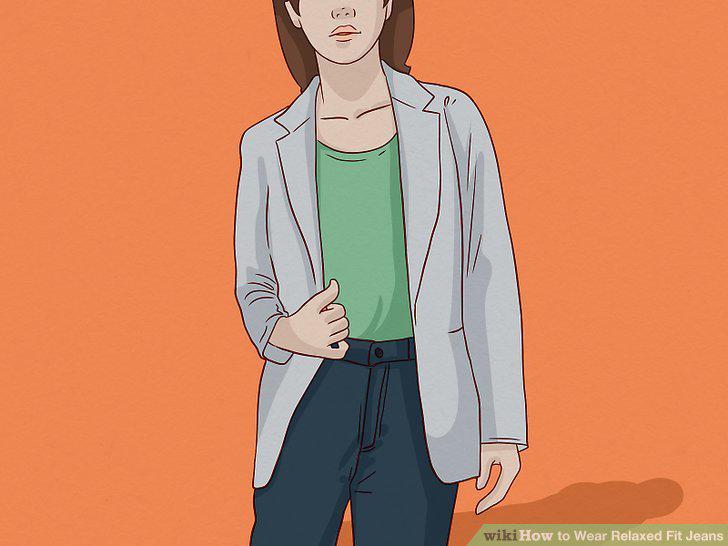 Step 13
