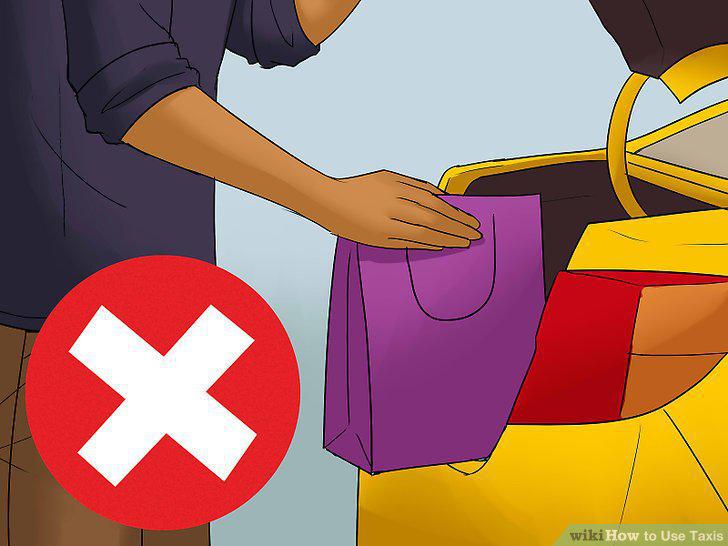 Step 15