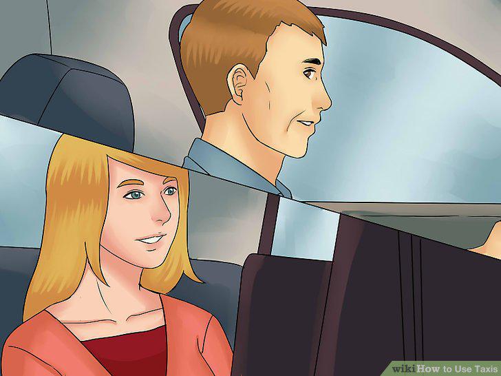 Step 10