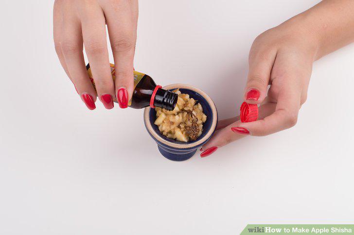 Step 11