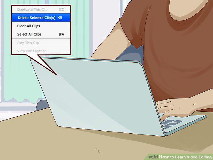 Step 12