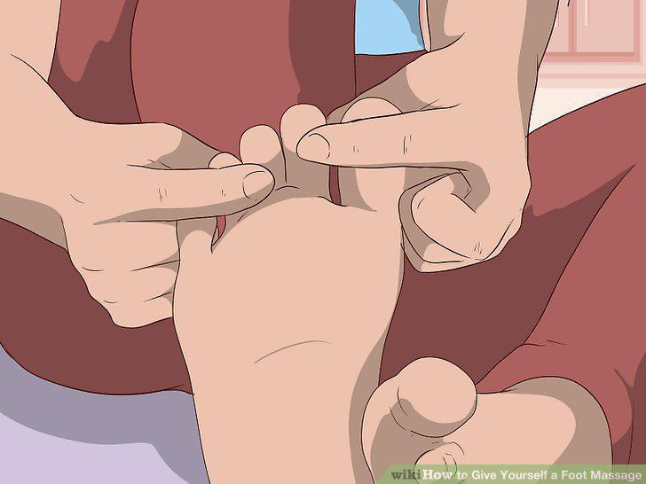 Step 11
